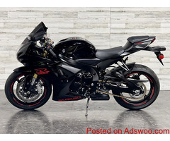 2019-SUZUKI-GSX-R750 WhatsApp +971545790615
