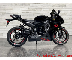 2019-SUZUKI-GSX-R750 WhatsApp +971545790615