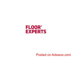 Princic Floor Experts Italia