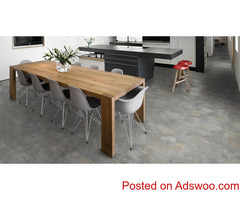 Princic Floor Experts Italia