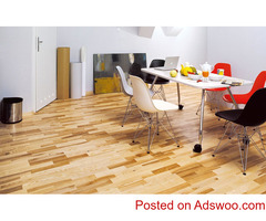 Princic Floor Experts Italia