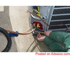 Budget-friendly AC Repair Downtown Miami Sessions at Your Doorstep