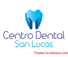 Cosmetic Dentistry Specialist Guatemala -Dr. Ana Cecilia Cabrera Gálvez