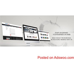 Media3 International Pvt Ltd