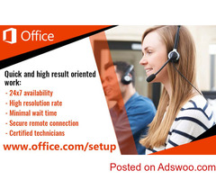 Install Product Setup 2019 Activate Setup Key