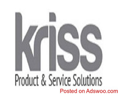 Top Quality Excavator Buckets & Rippers in Australia - Kriss Solutions