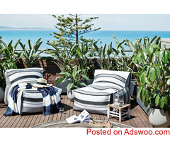 Cumberland Lorne Resort