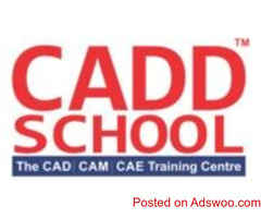 CADD EX 2019