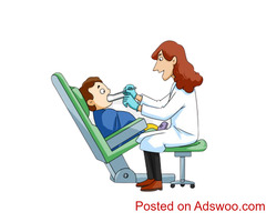 The Ultimate Guide to Finding the Best Dentist in Epping NSW