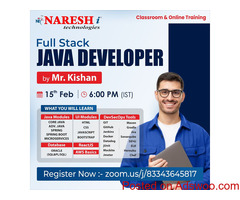 Attend a Free Demo On ???????????????? ???????????????????? ???????????????? ???????????????????????