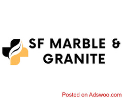 Can You Paint Marble?