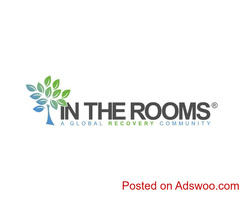 Find the Support & Self Love By Joining Weekly Online Meetings