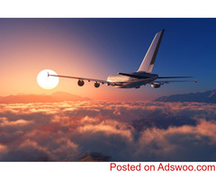 Book Your Flight from Chennai to Salem Now! Find the Best Deals Here!