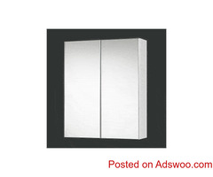 Shaving cabinets in Adelaide