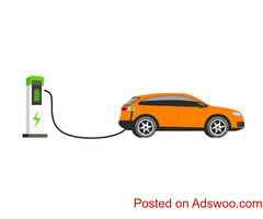 USABLOGZONE | Electric Vehicles