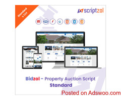 Trending Popular PHP Scripts in Chennai - Scriptzol
