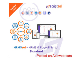 Trending Popular PHP Scripts in Chennai - Scriptzol