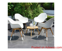 Obtenga Los Mejores Muebles en Midtown Concept
