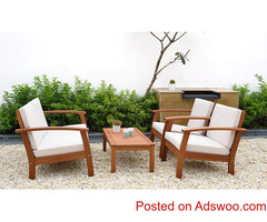 Obtenga Los Mejores Muebles en Midtown Concept