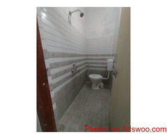 Hostel for Women