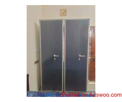 Hostel for Women