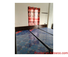 Hostel for Women