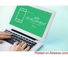 Best Mobile App Development Company in Ahmedabad