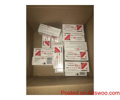 Oxycontin 80mg mundipharma