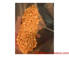 Addys 30mg tablets