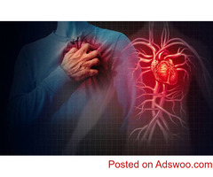 Understanding Heart disease and stroke among Americans