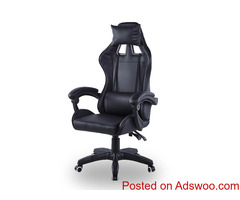Consíguelo Ahora Silla Reclinable Oficina