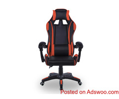 Consíguelo Ahora Silla Reclinable Oficina