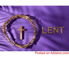 What is Lent | Why it is important for Christian