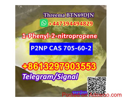 705-60-2  P2NP
