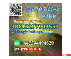 705-60-2  P2NP