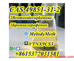 49851-31-2