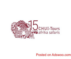 chuitours