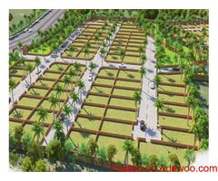 Godrej Plots Ludhiana- A Unique Residential Plots in Dewatwal Ferozepur