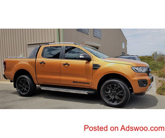 Premium Car and Window Tinting at Seaford and Reynella
