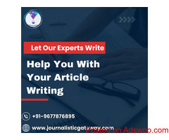 Language Editing