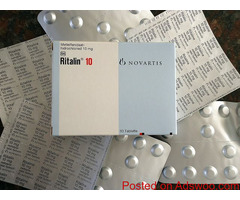 10mg x 40 packets availabe for sale