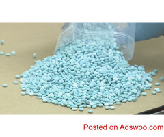 Oxy M 30S