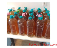 Sassafras Oil  / Safrole for sale