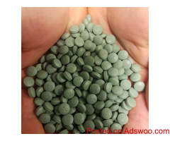 OC 80mg /Oxy-80mg for sale