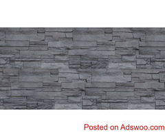 Upgrade Your Walls with the Timeless Beauty of Decorative Stone Veneer by Stone Selex