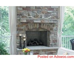 Elevate Your Home with the Timeless Beauty of Stone Selex