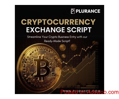 Crypto Exchange Launch: Mastering the Ultimate Script