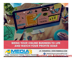Media3 Vizag