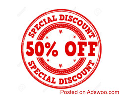 Best Coupon: FLAT50 for USA Hotstar Annual Membership Subscription.