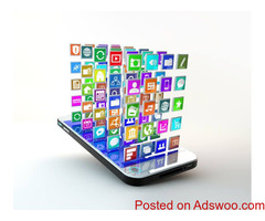 Impeccable UX Is The Key To Your Mobile App's Success